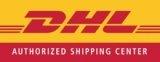 DHL Worldwide DASC