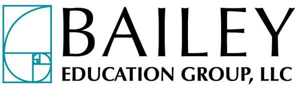 Bailey Education Group