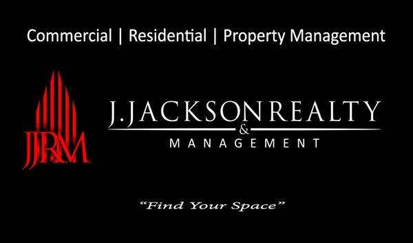 J. Jackson Realty & Management