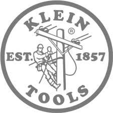 Klein Tools