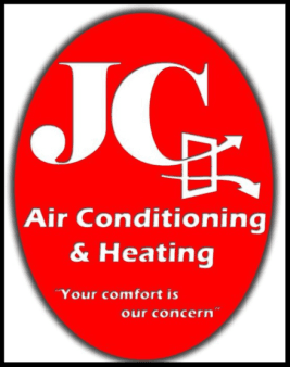 J C Appliance Service