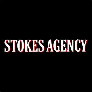 Stokes Agency