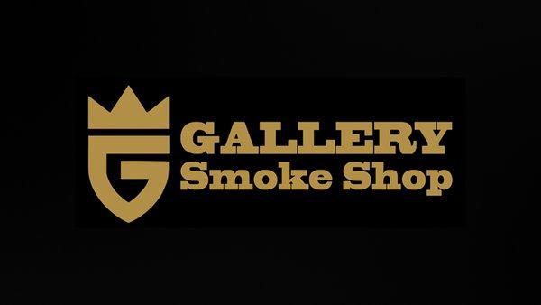 Gallery Smoke Shop