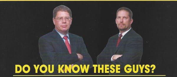 Guenard & Bozarth, LLP, is the premier personal injury law firm serving the people of Sacramento, Elk Grove, and California.