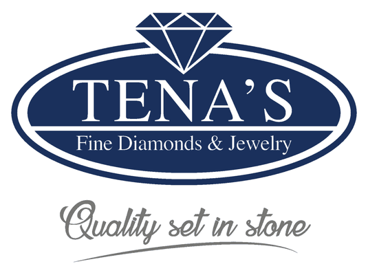 Tena's Jewelry & Gift Shop