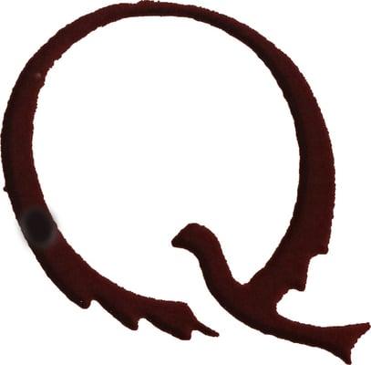 Q Art & Framing