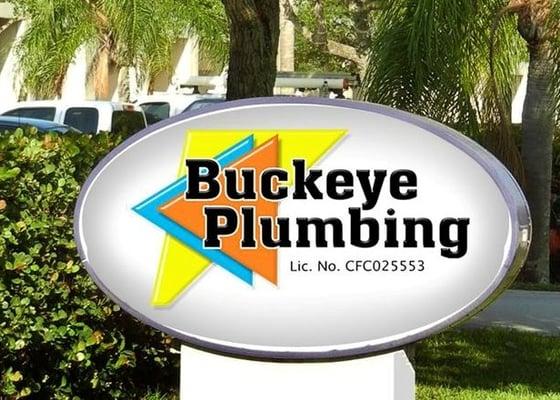 Buckeye Plumbing