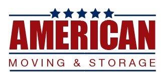 American Moving & Storage, LLC