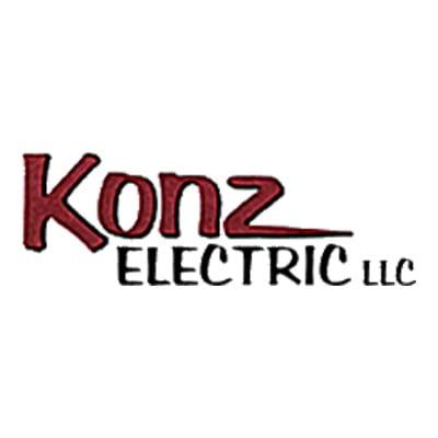 Konz Electric