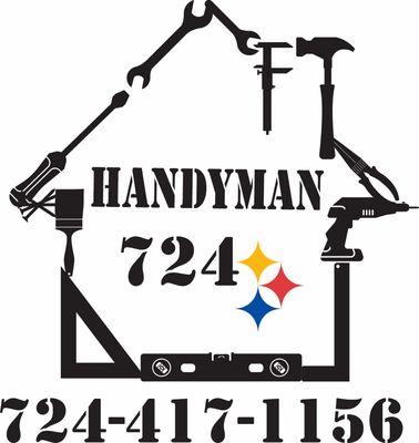 Handyman 724