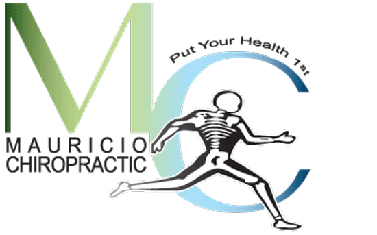 Mauricio Chiropractic Apopka