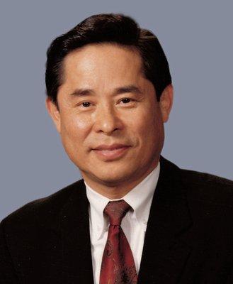 Michael Bae, DDS