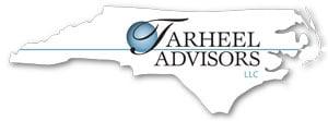 Tarheel Advisors