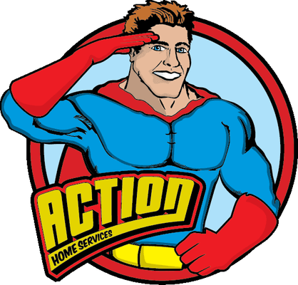 Action Home Services