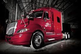 Home-Weekly-Truck-Driving-Jobs-US