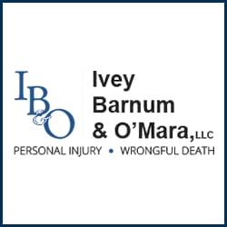 Ivey Barnum & O'Mara