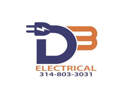 D3 Electrical