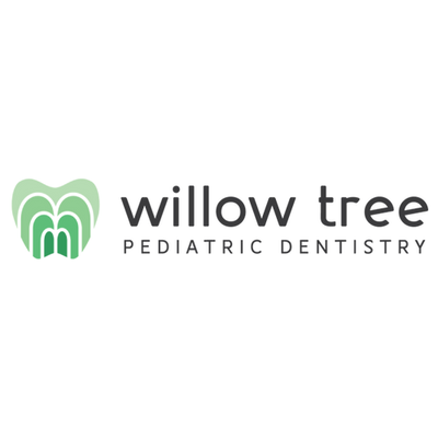 Willow Tree Pediatric Dentistry