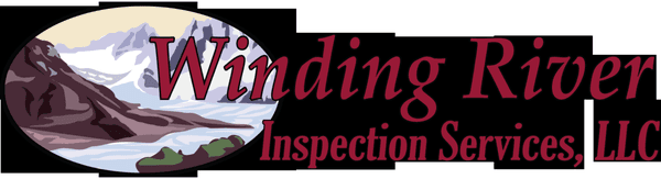 Winding River Inspection Services