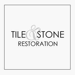 Tile and Stone Restoration