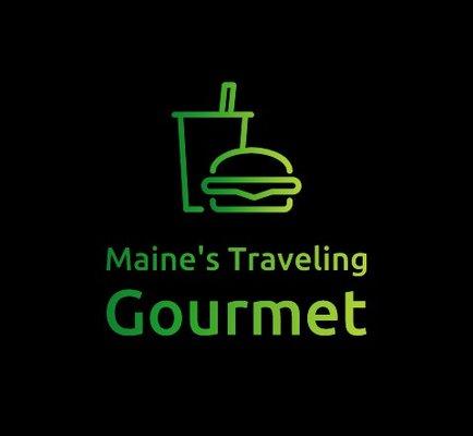 Maines Traveling Gourmet