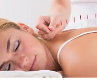 licensed acupuncturist has 30 years experience.  specialty for pain manegement. call 267-902-3499 for apointment