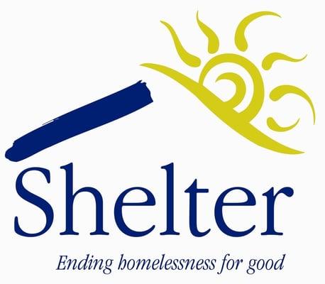 Shelter