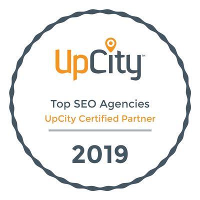 Top SEO Agency