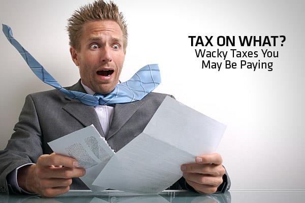 Let us help you solve any tax issues or file your federal & State tax returns