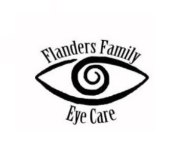 Flanders Family Eye Care