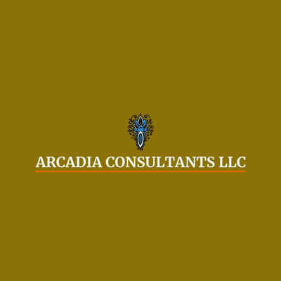 Arcadia Consultants