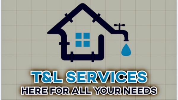 T & L Remodeling Services