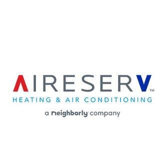 Dublin Heating & Air Specialists