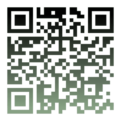 Scan to book!