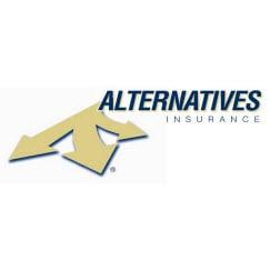 Alternatives Insurance Agency