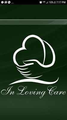 In Loving Care