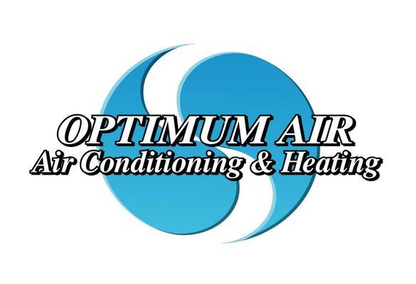 Optimum Air Conditioning