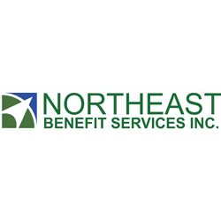 Northeast Benefit Services