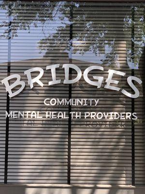 Bridges Community Health