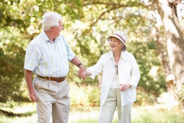 Aliceville Manor Nursing Home