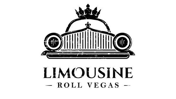 Roll Vegas Limousine