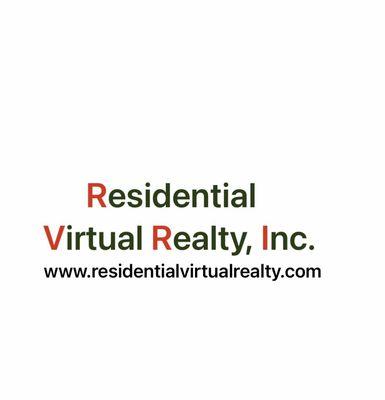 Residential Virtual Realty