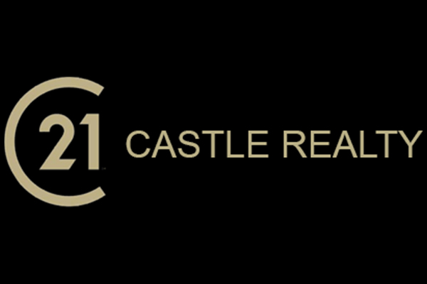 C21 Castle Realty