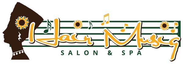 Hair Musiq Salon & Spa