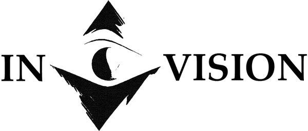 In-Vision Digital Marketing & Design