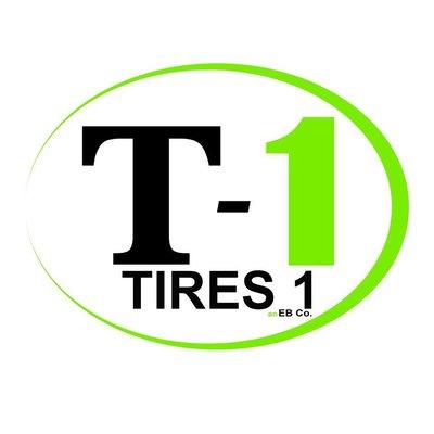 Tires-1