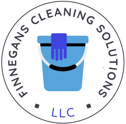 Finnegans Cleaning Solutions