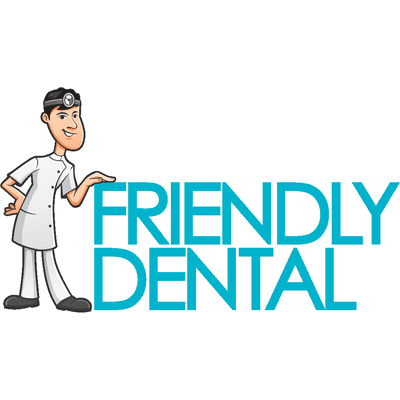 Friendly Dental Group of Ballantyne