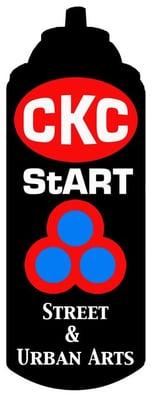 CKC StART Street & Urban Arts