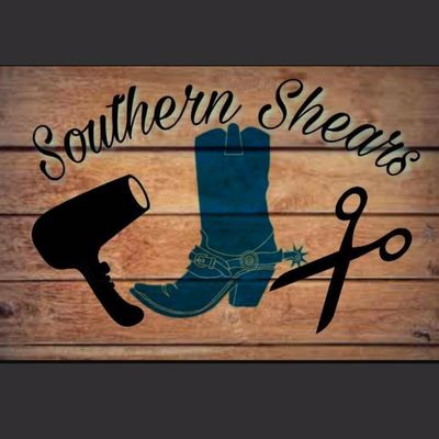 Southern Shears